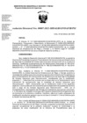 Vista preliminar de documento Resolución Directoral N° 007-2022-MIDAGRI-PSI.pdf