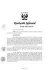 Vista preliminar de documento RESOLUCIÓN JEFATURAL Nº 0006 -2022-TP-DE-UA.pdf