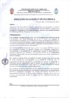 Vista preliminar de documento Resolución de Alcaldía N° 007-2019-MDCA/A.pdf