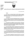 Vista preliminar de documento Resolución Directoral N° 008-2022-MIDAGRI-PSI.pdf
