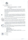 Vista preliminar de documento RA_353-2012-MPV.pdf