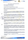 Vista preliminar de documento RESOLUCIÓN DE ALCALDÍA N° 43-03-2018-A-MDL.pdf