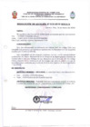 Vista preliminar de documento Resolución de Alcaldía N° 010-2019-MDCA/A.pdf