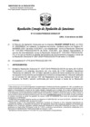 Vista preliminar de documento RCONAS-014-2022-PRODUCE-CONAS-CP.pdf