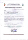 Vista preliminar de documento Resolución de Alcaldía N° 011-2019-MDCA/A.pdf