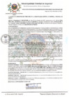 Vista preliminar de documento ROAT_465_2021_MDI.pdf