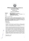 Vista preliminar de documento R020300582020.pdf