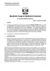Vista preliminar de documento RCONAS-016-2022-PRODUCE-CONAS-CP.pdf