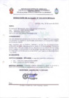 Vista preliminar de documento Resolución de Alcaldía N° 012-2019-MDCA/A.pdf