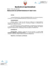 Vista preliminar de documento RS217-2019.pdf