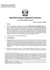 Vista preliminar de documento RCONAS-017-2022-PRODUCE-CONAS-CP.pdf