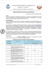 Vista preliminar de documento Resolución de Alcaldía N° 013-2019-MDCA/A.pdf