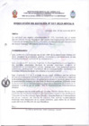 Vista preliminar de documento Resolución de Alcaldía N° 017-2019-MDCA/A.pdf