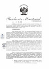 Vista preliminar de documento R.M-N°318-2020-JUS-SEOING-EIRL.pdf