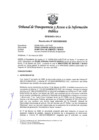 Vista preliminar de documento R020300592020.pdf