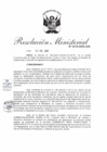 Vista preliminar de documento R.M-N°319-2020-JUS-COMERCIALIZADORA-JANINA-EIRL.pdf