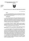 Vista preliminar de documento Resolución Directoral N° 010-2022-MIDAGRI-PSI.pdf