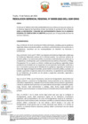 Vista preliminar de documento RESOLUCION GERENCIAL REGIONAL-000055-2022-GGR-GRAG.pdf