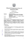 Vista preliminar de documento R020300602020.pdf