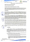 Vista preliminar de documento RESOLUCIÓN DE ALCALDÍA N° 44-05-2018-A-MDL.pdf