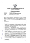 Vista preliminar de documento R020300612020.pdf