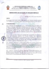 Vista preliminar de documento Resolución de Alcaldía N° 018-2019-MDCA/A.pdf