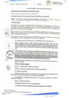 Vista preliminar de documento RESOLUCIÓN DE ALCALDÍA N° 45-05-2018-A-MDL.pdf