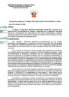 Vista preliminar de documento R.J. 005-2022-MIDAGRI-PSI-UADM.pdf
