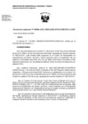 Vista preliminar de documento R.J. 006-2022-MIDAGRI-PSI-UADM.pdf