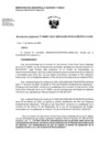 Vista preliminar de documento R.J. 007-2022-MIDAGRI-PSI-UADM.pdf