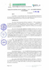 Vista preliminar de documento RESOLUCION DIRECTORAL REGIONAL SECTORIAL Nº 0029-2022-G.R.AMAZONAS-DRTC-A.pdf