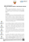 Vista preliminar de documento RESOLUCION GERENCIAL REGIONAL-000057-2022-GGR-GRAG (1).pdf