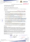 Vista preliminar de documento RESOLUCIÓN DE ALCALDÍA N° 46-05-2018-A-MDL.pdf