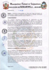 Vista preliminar de documento RESOLUCION DE ALCALDIA 515-2018.pdf