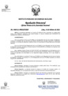 Vista preliminar de documento 0408-2022-OTAN.pdf