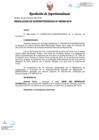 Vista preliminar de documento RS306-2019.pdf