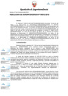 Vista preliminar de documento RS312-2019.pdf
