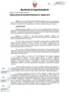 Vista preliminar de documento RS320-2019.pdf