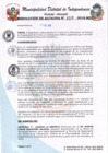 Vista preliminar de documento RESOLUCION DE ALCALDIA 518-2018.pdf