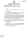 Vista preliminar de documento RS329-2019.pdf