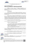 Vista preliminar de documento RG-000281-2022-GSFP.pdf