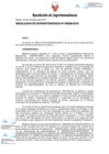 Vista preliminar de documento RS336-2019.pdf