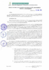 Vista preliminar de documento RESOLUCION DIRECTORAL REGIONAL SECTORIAL Nº 0031-2022-G.R.AMAZONAS-DRTC-A.pdf