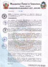 Vista preliminar de documento RESOLUCION DE ALCALDIA 507-2018.pdf