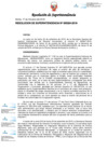 Vista preliminar de documento RS324-2019.pdf