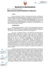 Vista preliminar de documento RS340-2019.pdf