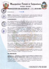 Vista preliminar de documento RESOLUCION DE ALCALDIA 504-2018.pdf