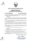 Vista preliminar de documento 0411-2022-OTAN.pdf