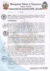 Vista preliminar de documento RESOLUCION DE ALCALDIA 505-2018.pdf