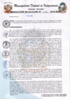 Vista preliminar de documento RESOLUCION DE ALCALDIA 503-2018.pdf